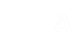 BCA 2023